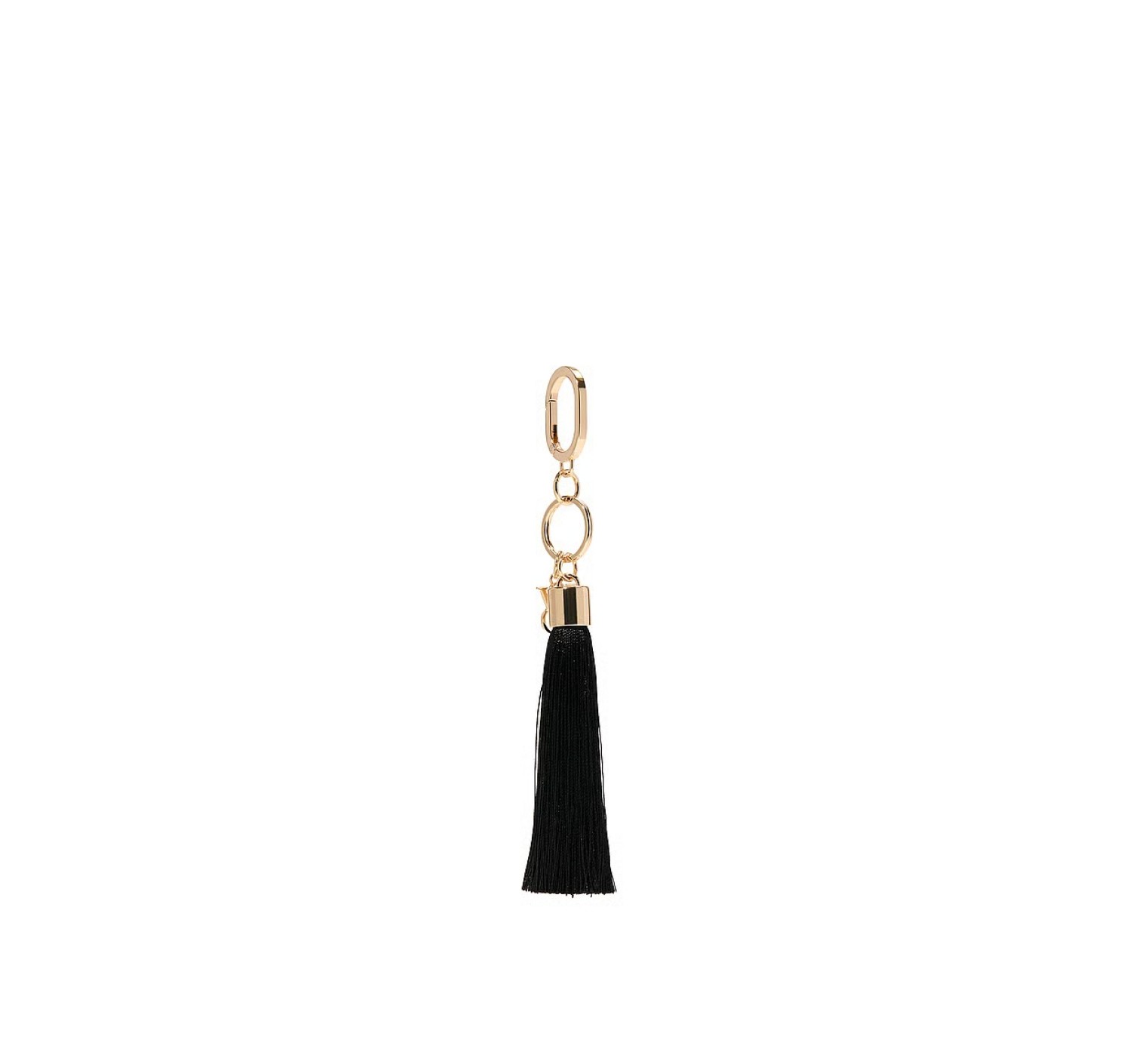 Брелок Tassel Bag Charm Keychain